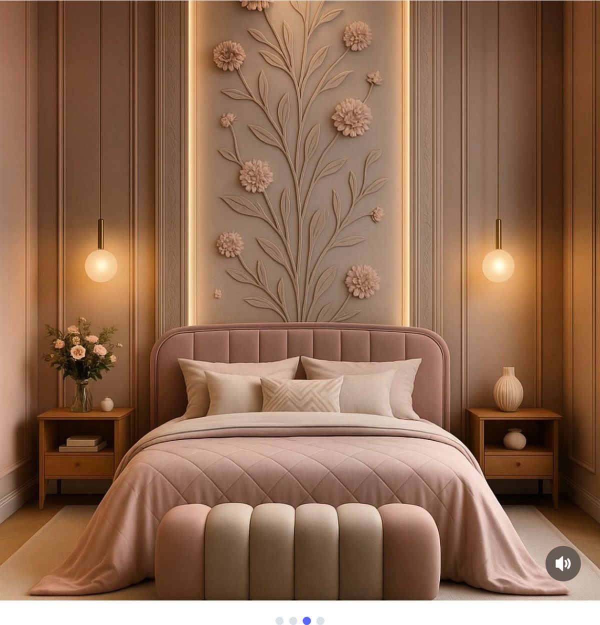 Premium Client Bed 32